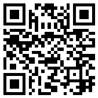 QR Code for XinbM3J7DGFMdL5SGHDKosQ2rsxeeM1sFi