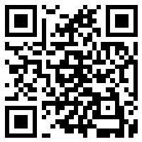 QR Code for XinbQN5abh475DG3gFoePi9mwN5DdbUkpp