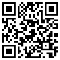 QR Code for XinbXTMqpdK3AnPTYZZyUdhqbAp2e2v8U5