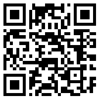 QR Code for XinbddPBLCUDtmQR6sLVcpBXzjA2PopwK5