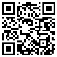 QR Code for XinbeaVGu2dViGepUcoubLS6dFUjfYnn37
