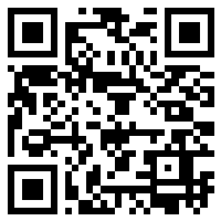 QR Code for Xinbqf5woadcNoGkkYa2LNt6zumtNhKYCS
