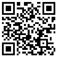 QR Code for XinbrT1UBu3gHRPy63FQTer83kdcqT2RWm