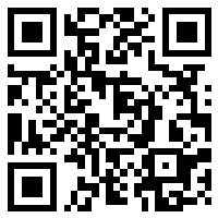 QR Code for XincJaGdDhr4ECLFs2yjTsV3SBpvaJTqoc