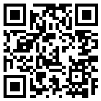 QR Code for XincSnNQQ1dMpEK89DP1gLjCfAVeGit3wj
