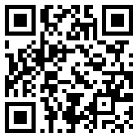 QR Code for XincjHT4bfF9epm1NaEtebHJZdktLGs1ZX