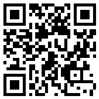QR Code for Xind4UbybVc2rbkgS2Dhv2ugjGdFB3cCyX