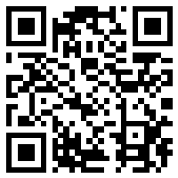 QR Code for Xind6AohdX8ttiugoesnfhBG2Yw1WSFJbf