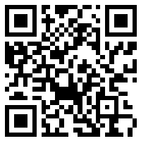 QR Code for XindCTXy9eav3qa6phVRqQJRRrzCuUaNrN