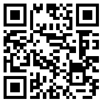 QR Code for XindT7Cb2g5wTAZteUKhgnyebmQ1XVbDs3