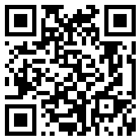 QR Code for XindhhsVmtBrdNDtnTKP6BERsCfhyuP32t