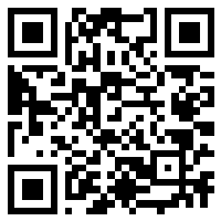 QR Code for Xine7ei9KAarADqX1bQn2usCfLbJnoVNha
