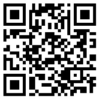 QR Code for XineQR2aHi8SYpS8Myn2UtNbv9nBhe8bXE