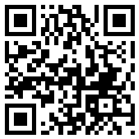 QR Code for XineR8WCjPLp7o3WRpzsJS9vscH3M7hDNQ