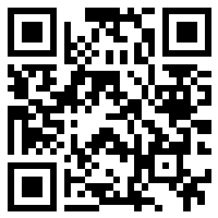 QR Code for XinfWePoZ65tV9HT14XKSxzPYJxEM69SVP