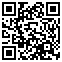 QR Code for XinfaQZk4QCqBWYo4kcQJLM9PSTenhFDjF