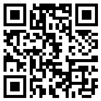 QR Code for XinfbLXS3Fc8SDaPWuiEw7jN7wWn9PzQ7P