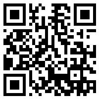 QR Code for Xinh4vjGyUtMbAWMUm6Bd6G8L5YpZYKuX6