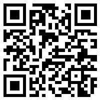 QR Code for XinhArsDusTv8e4D6Py97ytCmS2prx9g7m