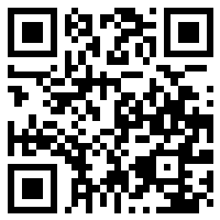 QR Code for XinhBxTvuCuSEk5zaqRECv21MB3BcfFzRj