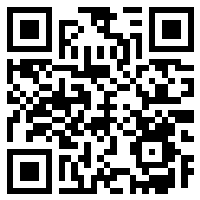 QR Code for XinhC9GEEe9XGHb8t3XSEfeZ94FUMycxDN
