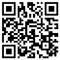 QR Code for XinhDtggLpCpTMjVpcS7S2DsFeMKAW1wu3