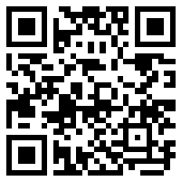 QR Code for XinhP7hc6MsMmMaaYL4HJohyAXodi66LPK