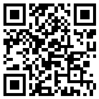 QR Code for XinhcGVs32tGrZR9RiB66UNZWsFTjoYuX2