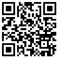 QR Code for XinhcoRupiw7tCkjd7kioVmDptdFFeXTre