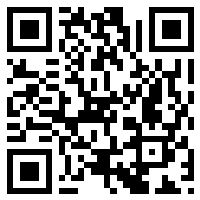 QR Code for XinhmXjsBAbeUc4v249hK2snN5rtYkrKjS