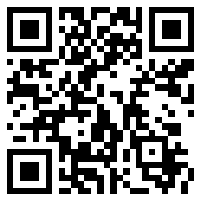 QR Code for Xini57Y4mtPR5YbUFWn5KtMFRBp7Z6CEkM
