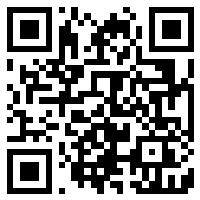 QR Code for XiniArMMD6pkLfigrx7WM1eEtv73ZcxX2R
