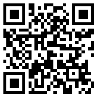 QR Code for XiniMfi5NBozGUZ1sg1agq4FYUcp328ZYq