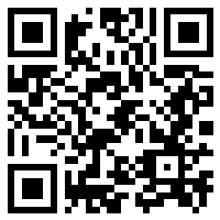 QR Code for XinizQ99hWQRssKasyRAM5HrjNaFpA4Jud