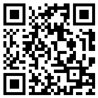 QR Code for Xinj3rQJEmfoHomSMHqaj15s3McToaQurk