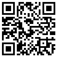 QR Code for XinjVh3PxrHdFK5rzv2r3CD7mLtTiifnTM