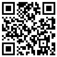 QR Code for XinjqG2pBKPPdui8eXYR3VGNejJrNvih8r