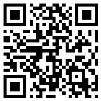 QR Code for XinkA8SnMqBEDxkmD5x5CUkkAnmMuqdwtD