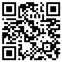 QR Code for XinkNvoh9j54gtW4qBGFtk7vWh7V48fRCP
