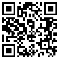QR Code for XinkRUhxbwAUeowAX4rtRiFKePwEGGg1FW