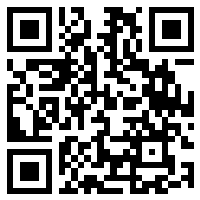 QR Code for XinkVpJiceeTx424zSwq5i2zdxn2STJKj5