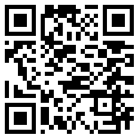 QR Code for Xinm1qvmVCSXZLvvhN2BfLdgFK35vHzcRb