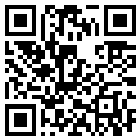 QR Code for XinmfdJVPrk7Dd8LjPcAAHekUd2RzQcNEx
