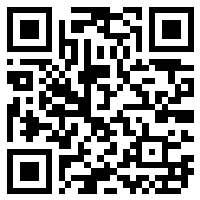 QR Code for Xinmk8L74jSjFBPLxRFXqYfNzthP2RCdhB