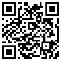 QR Code for XinmmLAYSULnyiZGFX1YRgWSn6KnSADAwp