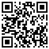QR Code for XinmwLUmZij1ULcgNe8CyAdYN6upHMqv15