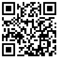 QR Code for XinnFAMrzHCziM2FGDCGqgU6Qnu5h2KJFM