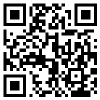 QR Code for XinnJjKtuLPktohVicsD8FoBEhcFvxN69e