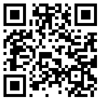 QR Code for XinnUmikdmTsXrxRtCmPhSyarTN7fCoNBV