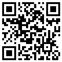 QR Code for XinncPNoRAMjpXnnvyx2rQBVPwcU9vipUP